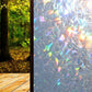 💥50% OFF NOW! 🌈 Window Privacy Glass Film – Block Peeping Eyes & Decorate Your Space 💖
