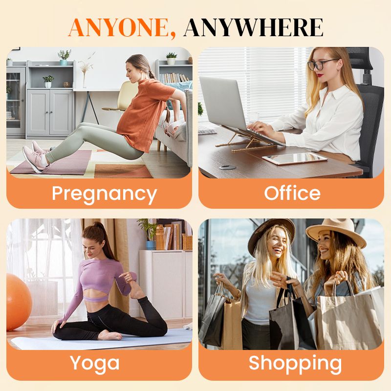 📦New Arrivals💖Women's Casual Sweatshirt Leggings Set【free shipping】