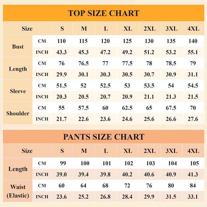 📦New Arrivals💖Women's Casual Sweatshirt Leggings Set【free shipping】