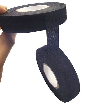 🎯HOT SALE 49% OFF✅Automotive Wiring Harness Cloth Tape