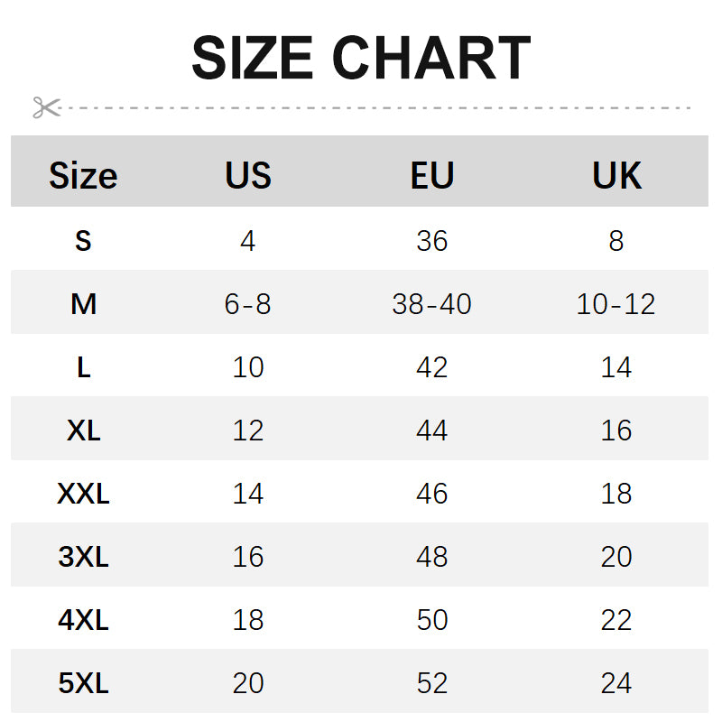🍁HOT SALE🍁 Women's Versatile Sexy Waisted Dress