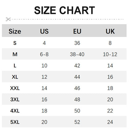 🍁HOT SALE🍁 Women's Versatile Sexy Waisted Dress