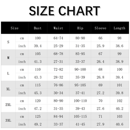 🍁HOT SALE🍁 Women's Versatile Sexy Waisted Dress