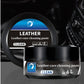 🔥 Leader cleaning and care cream & Cleaning paste for leather care