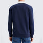 🔥Hot Sales - 46% OFF🔥Men's Autumn Casual Long-sleeve Lapel Sweatshirt