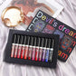 🎄 Early Christmas Sale 50% Off 🎁Diamond Shimmer Glitter Lipgloss