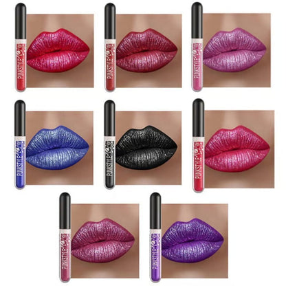 🎄 Early Christmas Sale 50% Off 🎁Diamond Shimmer Glitter Lipgloss