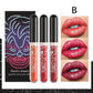 🎄 Early Christmas Sale 50% Off 🎁Diamond Shimmer Glitter Lipgloss