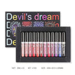 🎄 Early Christmas Sale 50% Off 🎁Diamond Shimmer Glitter Lipgloss