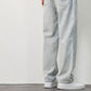 💥HOT SALE 70% OFF🎁Men's Loose Straight Jeans