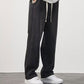 💥HOT SALE 70% OFF🎁Men's Loose Straight Jeans