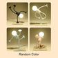 💥2025 New Products🌟Changeable Shape Funny Sportsman Night Light
