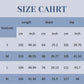 🔥2025  Special Gifts🔥Diva Sequin High Rise Elastic Waist Flare Pants