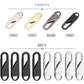 Universal Detachable Zipper Puller((8 Pcs/Pack))