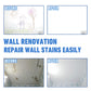 ✨BLACK FRIDAY SALE 50% OFF✨Magic Wall Repair Spray Set - Dust & Stain Resistant
