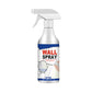 ✨BLACK FRIDAY SALE 50% OFF✨Magic Wall Repair Spray Set - Dust & Stain Resistant