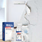 ✨BLACK FRIDAY SALE 50% OFF✨Magic Wall Repair Spray Set - Dust & Stain Resistant