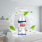 ✨BLACK FRIDAY SALE 50% OFF✨Magic Wall Repair Spray Set - Dust & Stain Resistant