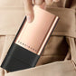 🔥2025 Summer New Products🔥Natural Matte Finish Foundation Stick