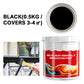 🛡️Professional Rust Converter Paint for Metal – Anti-Corrosion Protection & Restoration | 🔥50% Off New Year Sale🔥