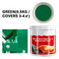 🛡️Professional Rust Converter Paint for Metal – Anti-Corrosion Protection & Restoration | 🔥50% Off New Year Sale🔥
