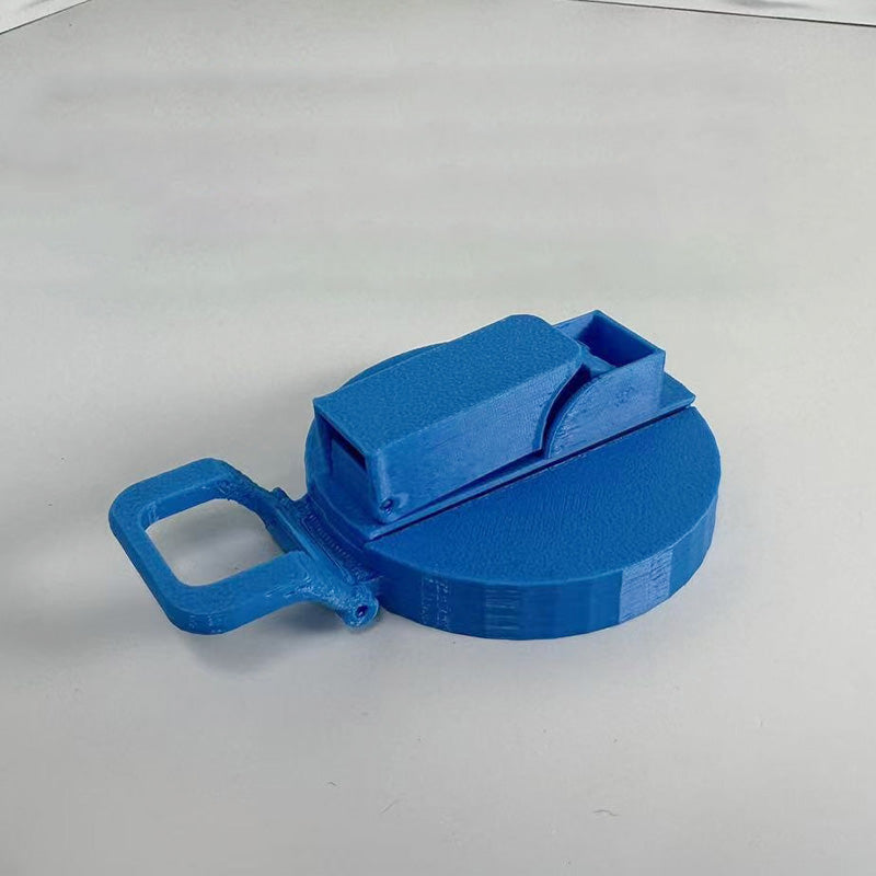 🔥Hot Promotion 49% OFF🍹🍹Soda Can Lid with Straw for Kids