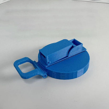 🔥Hot Promotion 49% OFF🍹🍹Soda Can Lid with Straw for Kids