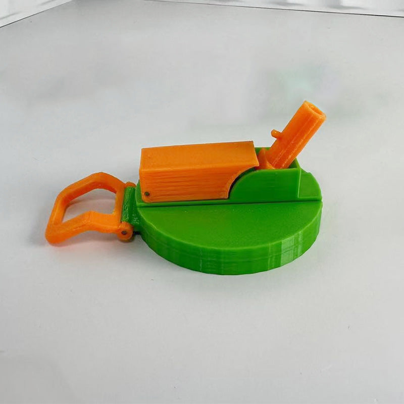 🔥Hot Promotion 49% OFF🍹🍹Soda Can Lid with Straw for Kids