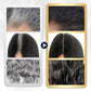 🔥New 2025 Upgrade -👍Plant-Based Hair Coloring Cream - Mild Formula Long Lasting