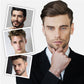 🔥New 2025 Upgrade -👍Plant-Based Hair Coloring Cream - Mild Formula Long Lasting