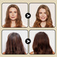 ⏳Limited-time 50% off⏰Safe and Convenient Comb Hair Dye