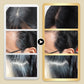 ⏳Limited-time 50% off⏰Safe and Convenient Comb Hair Dye