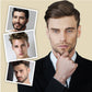 ⏳Limited-time 50% off⏰Safe and Convenient Comb Hair Dye