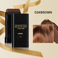⏳Limited-time 50% off⏰Safe and Convenient Comb Hair Dye