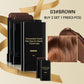 ⏳Limited-time 50% off⏰Safe and Convenient Comb Hair Dye