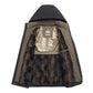 🎅Christmas Pre-sale🎁Men’s Winter Thermal Thick Hooded Parka Coat