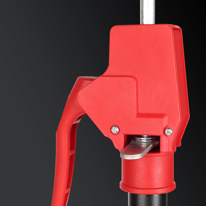 Cabinet Lift Support for Easy Installation - 2 PCS