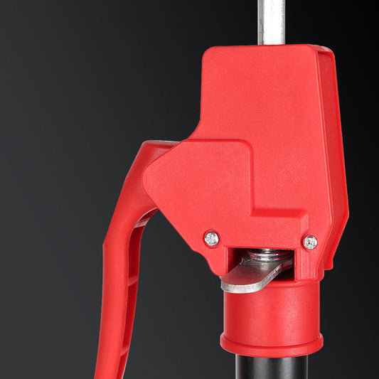 Cabinet Lift Support for Easy Installation - 2 PCS