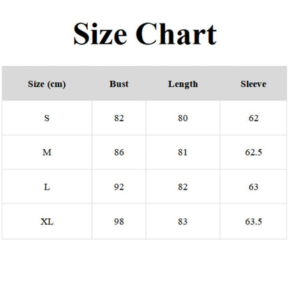 Chic Women's Slim Fit Flared Sleeve Mini Dress