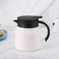 🔥Portable Stainless Steel Kettle