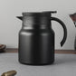🔥Portable Stainless Steel Kettle