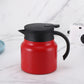 🔥Portable Stainless Steel Kettle