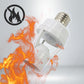 🔥2025 High Quality 👍Universal Infrared Motion Sensor LED Lamp Holder