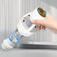 🔥2025 High Quality 👍Universal Infrared Motion Sensor LED Lamp Holder
