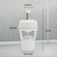 🔥2025 High Quality 👍Universal Infrared Motion Sensor LED Lamp Holder