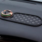 Car Dashboard Cell Phone Holder