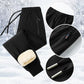 🔥🎁Men's Cozy Waterproof & Windproof Plush-Lined Pants