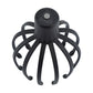 🎅Christmas Specials 50% OFF🎁🎄😎 “Soul Extractor”Adjustable Electric Octopus Claw Scalp Massager