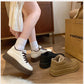 🔥Hot Sale 50% OFF🔥Women's Warm Casual Height-Increasing Shoes