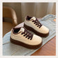 🔥Hot Sale 50% OFF🔥Women's Warm Casual Height-Increasing Shoes